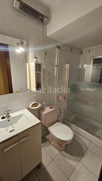 Foto 73bb9d98-7b63-4790-b4de-eb977412bd29. Pis amb calefacció a Nou Eixample Sud Tarragona