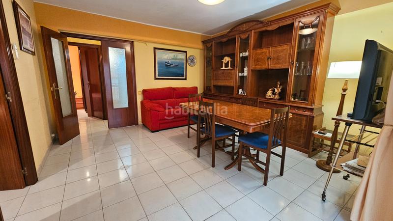 Foto 878a126f-6859-4891-ad89-9a8e8cbaab67. Pis amb calefacció a Nou Eixample Sud Tarragona