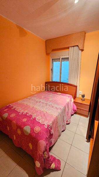 Foto 9251eae3-aadc-4344-b284-26e35f5546da. Pis amb calefacció a Nou Eixample Sud Tarragona