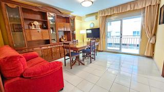 Piso  Carrer de mallorca. Piso de 3 habitaciones en c/ mallorca