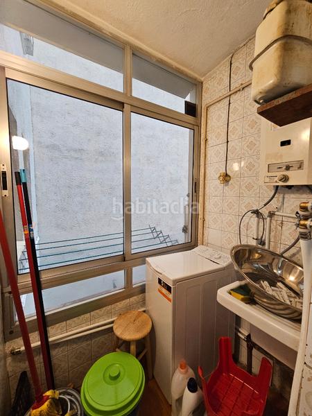 Foto abca15b2-dba0-4b5c-aeb6-2cde583bb780. Pis amb calefacció a Nou Eixample Sud Tarragona