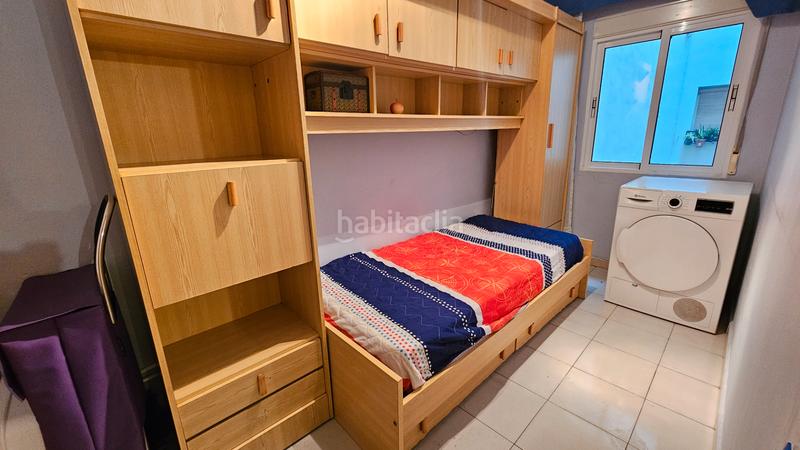 Foto c5cec10e-04c5-42af-b74d-069b5535af2f. Pis amb calefacció a Nou Eixample Sud Tarragona