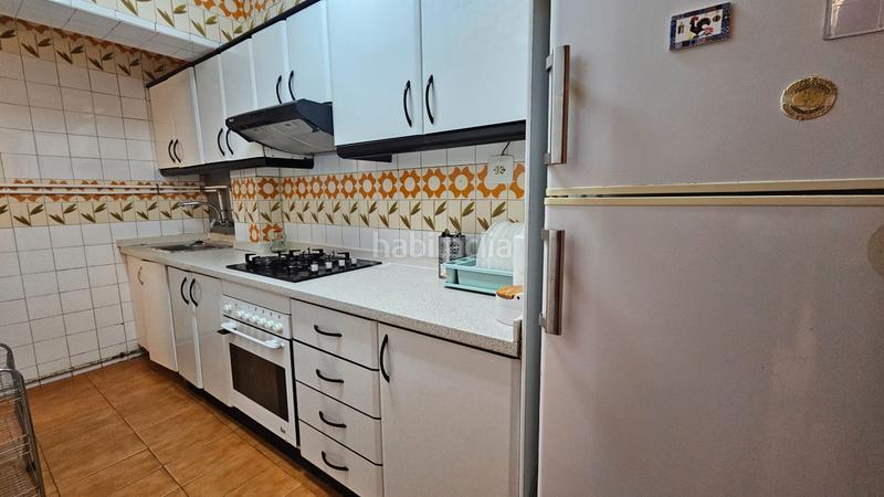 Foto caaa0838-8a50-4299-bee4-89117248e980. Pis amb calefacció a Nou Eixample Sud Tarragona