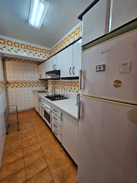 Foto cf19a668-c4c8-47e7-9901-445965504a95. Pis amb calefacció a Nou Eixample Sud Tarragona