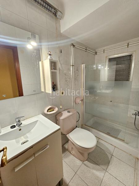 Foto dbc661d6-0b09-47bc-95e8-8bd88efc8c82. Pis amb calefacció a Nou Eixample Sud Tarragona