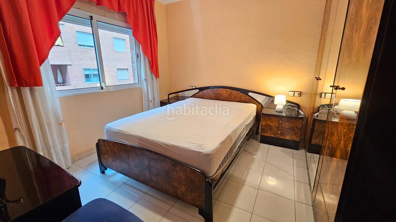 Foto e3407639-b31e-4485-b832-8f6b25f67332. Pis amb calefacció a Nou Eixample Sud Tarragona