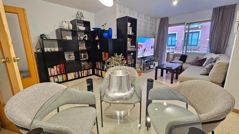 Foto 04980233-863a-49ee-a326-1383b2fc4889. Pis a Barris Marítims Tarragona