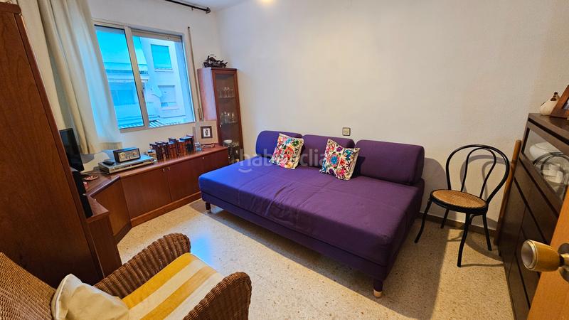 Foto 0554a679-5fda-4b67-919c-23dd731df9cf. Pis a Barris Marítims Tarragona