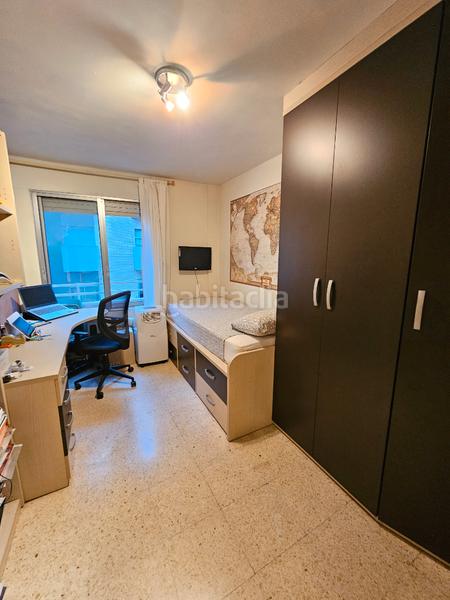 Foto 0d57c332-e145-4b43-923c-5778a4768bba. Pis a Barris Marítims Tarragona