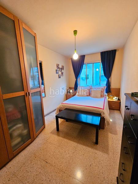 Foto 0e408b79-f964-43b6-b7c3-e83fb9265f91. Pis a Barris Marítims Tarragona