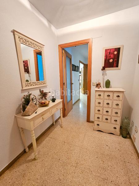 Foto 1b1c158c-c30b-4bd6-a807-70920b677f64. Pis a Barris Marítims Tarragona