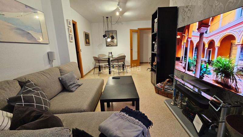 Foto 26a0183f-c6a8-4e6f-a77e-98a2aadc76d0. Pis a Barris Marítims Tarragona