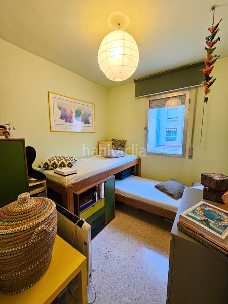 Foto 3682829d-5cf5-4409-acf9-20bcd709d8a4. Pis a Barris Marítims Tarragona