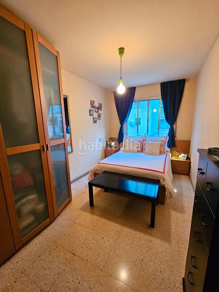 Foto 36f287e0-6288-496d-963c-f01b8f5fed26. Pis a Barris Marítims Tarragona