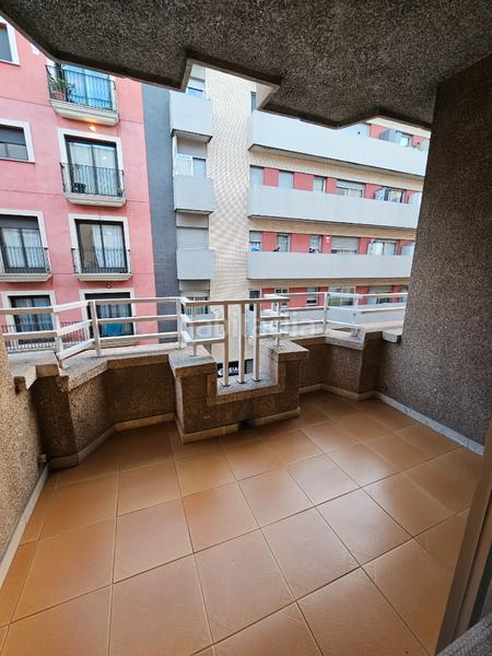 Foto 386a955c-d8ed-495b-acb5-b805ae28c81b. Pis a Barris Marítims Tarragona