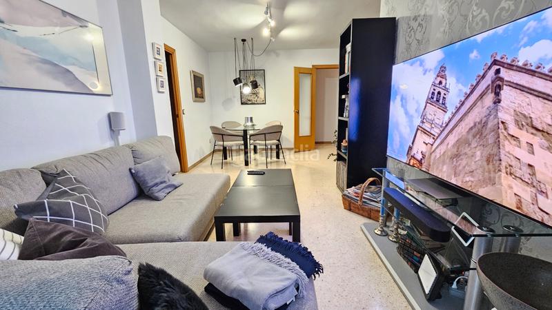 Foto 41f12fac-993e-4e61-9a23-c81c7e373e40. Pis a Barris Marítims Tarragona