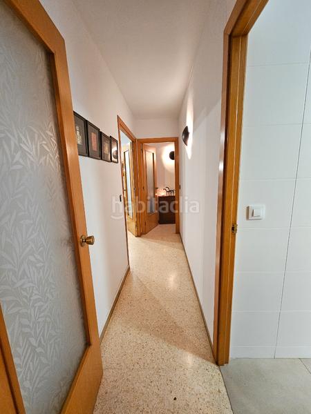 Foto 5584a7eb-a71c-4a0d-8642-eead1986a210. Pis a Barris Marítims Tarragona