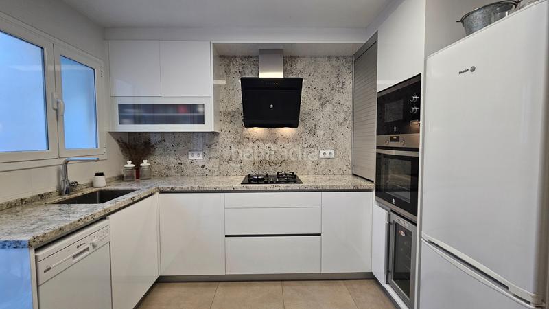 Foto 5df6e90f-8bf2-463b-830f-7aa1e9a331a1. Pis a Barris Marítims Tarragona