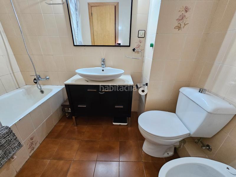 Foto 63a78436-4161-4fe9-a69d-6989fcfa36b2. Pis a Barris Marítims Tarragona