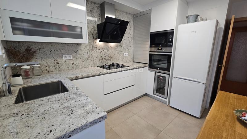 Foto 7110eb51-ef09-470b-a20a-0ba2659a7120. Pis a Barris Marítims Tarragona