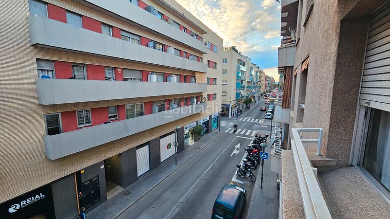 Foto 78e7d025-fe66-4fb5-a8bb-ae8a38f0ed0f. Pis a Barris Marítims Tarragona