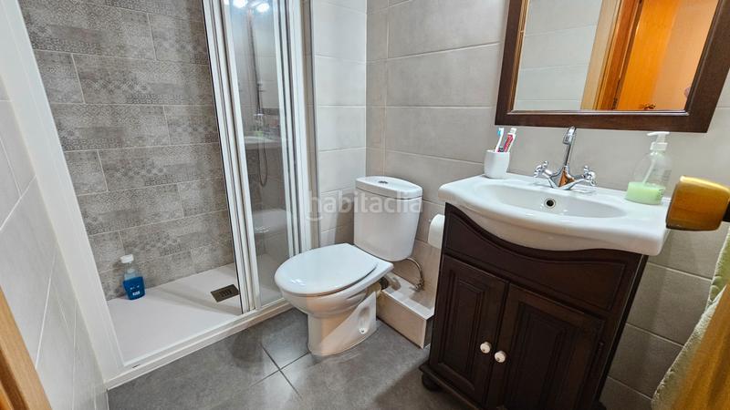 Foto 800d062d-b2d1-44c3-98f6-bbb4a892e82b. Pis a Barris Marítims Tarragona