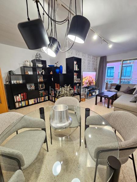 Foto 84926543-7539-4c82-880d-e0c0aed43f75. Pis a Barris Marítims Tarragona