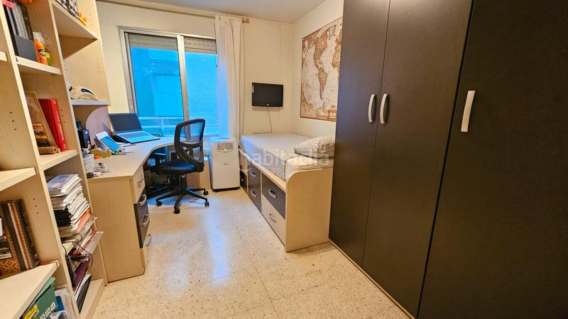 Foto 8727ec3e-3545-410a-9608-bb3102fb1737. Pis a Barris Marítims Tarragona