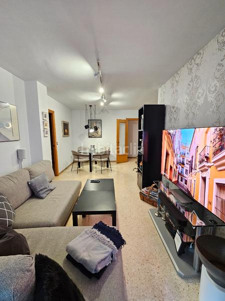 Foto 9624e15d-a7e7-4699-8a70-721861f842b0. Pis a Barris Marítims Tarragona