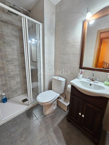 Foto 97ab42cd-371b-4860-bde9-e376b2272b04. Pis a Barris Marítims Tarragona