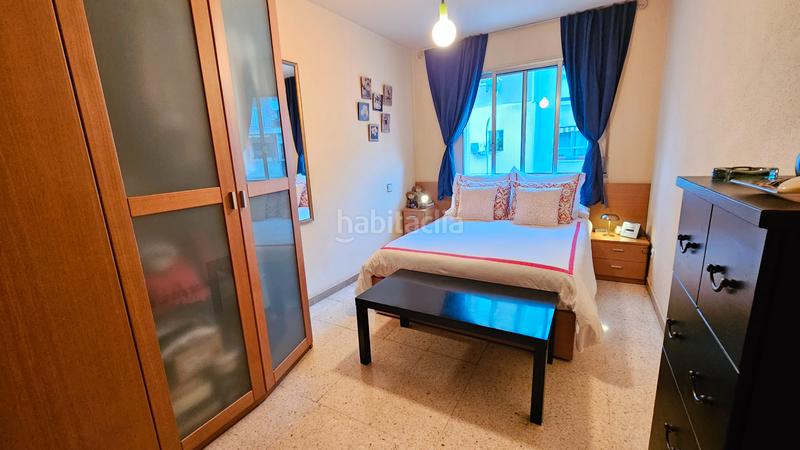 Foto 9a3f821f-9ce4-479d-aee9-526f25d3e2a3. Pis a Barris Marítims Tarragona