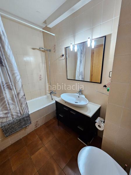 Foto 9d08fe3e-4088-4a82-8983-dc783c9d8ce6. Pis a Barris Marítims Tarragona