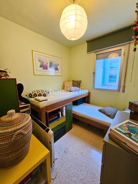 Foto 9f27cacd-45fd-4752-afb8-babbaf67c64a. Pis a Barris Marítims Tarragona