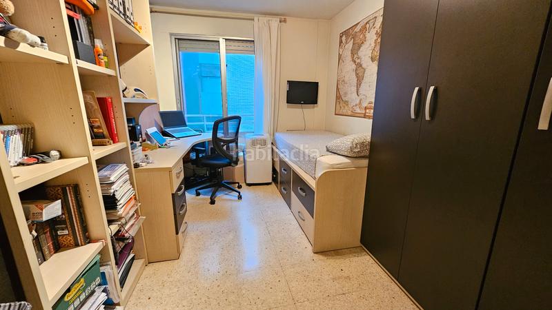 Foto a32865c4-f287-4a64-b5f5-c1dd35e6f57e. Pis a Barris Marítims Tarragona