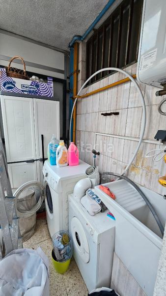 Foto afa357cf-7768-487d-a309-6e6a28a6256d. Pis a Barris Marítims Tarragona