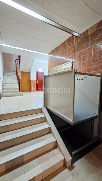 Foto afa73ad3-703e-49b5-9bac-8de2be5ea213. Pis a Barris Marítims Tarragona