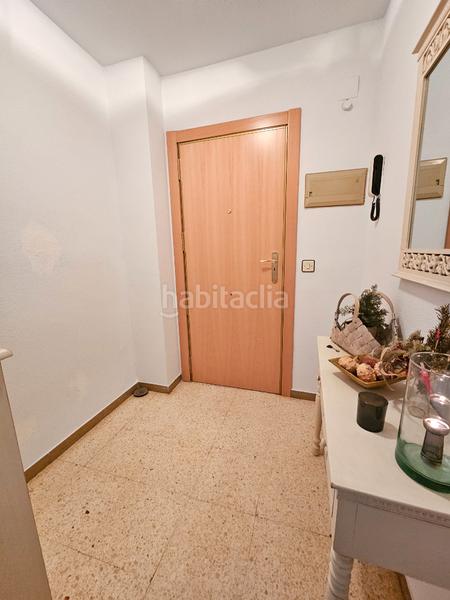 Foto ba7498cc-93ec-431c-b162-8f2de5ffd9e6. Pis a Barris Marítims Tarragona