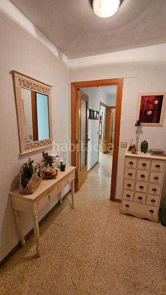 Foto bae6a3f6-7d5a-4007-b620-005618e5cf74. Pis a Barris Marítims Tarragona