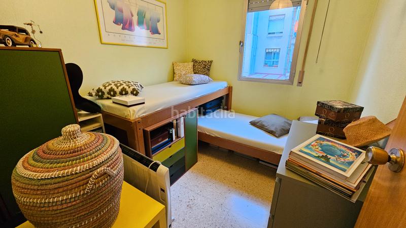 Foto bc2fb671-57ae-41b3-b9f7-db381baa1c04. Pis a Barris Marítims Tarragona