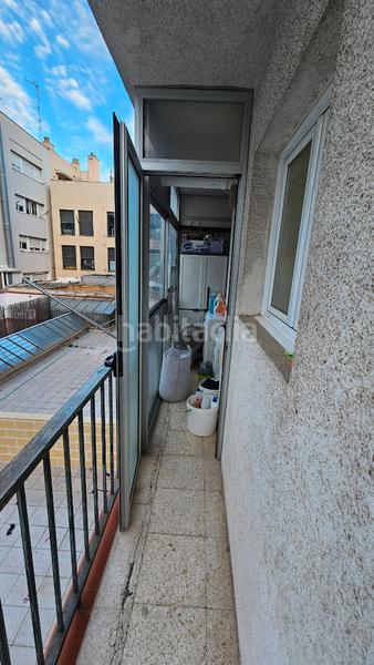 Foto d079e088-cf99-459b-96f3-8d77ebe513b2. Pis a Barris Marítims Tarragona