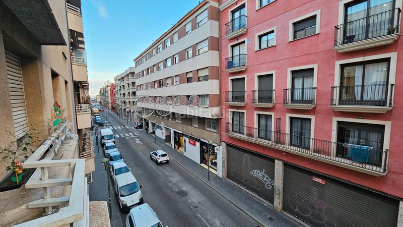 Foto d4ff0e5c-9849-4c08-8246-77095912560e. Pis a Barris Marítims Tarragona