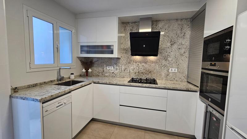 Foto d88883c3-cd23-404a-b86f-a8e5329469d1. Pis a Barris Marítims Tarragona