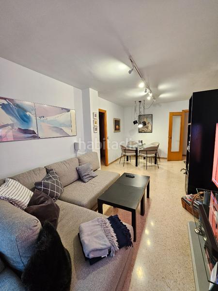 Foto d91b762a-bded-4ab2-afb0-a230afe06d67. Pis a Barris Marítims Tarragona