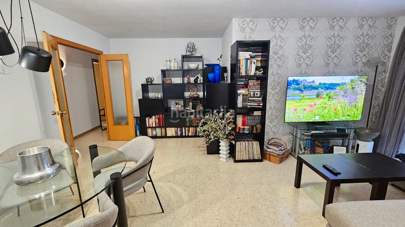 Foto d9561568-32e4-4cd5-8243-a6eef8931471. Pis a Barris Marítims Tarragona