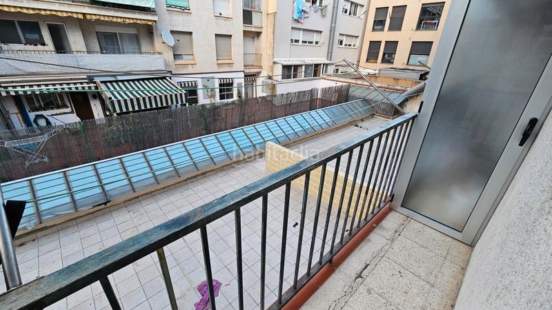 Foto dabab637-28f3-40b2-8a1f-1a353e4a5a1e. Pis a Barris Marítims Tarragona