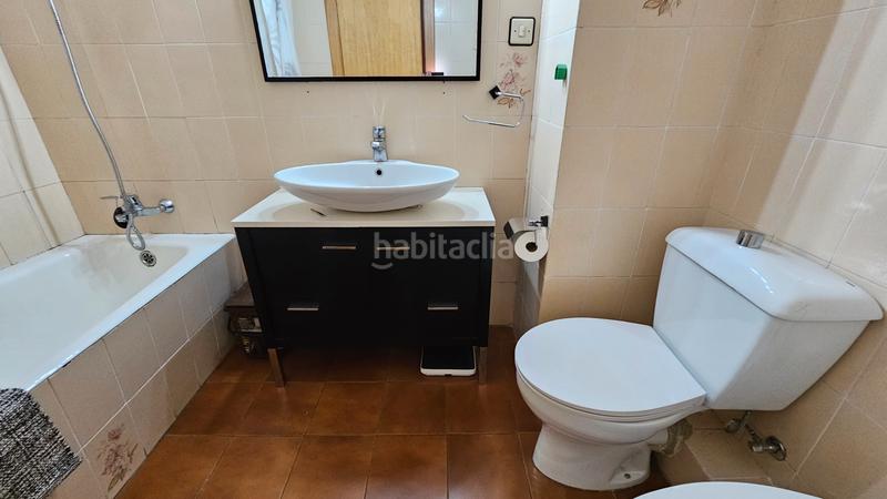 Foto f6bdab4a-ea78-4a68-9244-6f1b61476f33. Pis a Barris Marítims Tarragona