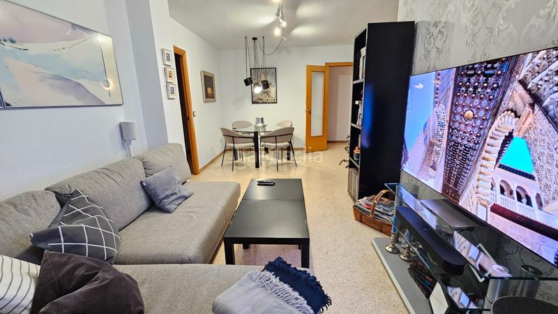 Foto f91232c9-297c-4e60-88f7-11a7b11e2e3f. Pis a Barris Marítims Tarragona