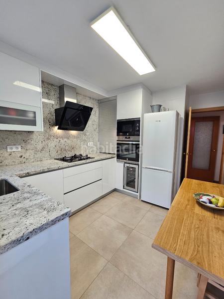 Foto ffd590e5-035a-497b-b43d-e2ebd9b31ee2. Pis a Barris Marítims Tarragona