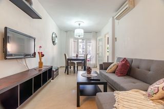 Pis a Carrer de Reding