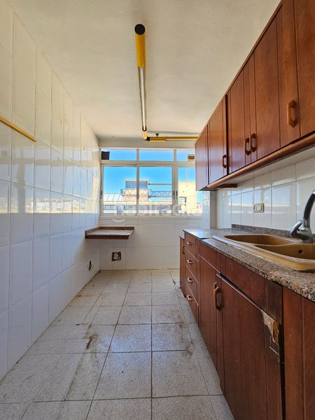 Foto 16cd002e-359f-4d16-a90d-0a6378704d5f. Pis a Barris Marítims Tarragona